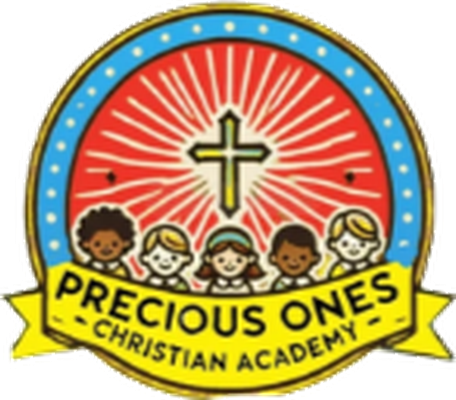 Precious Ones Christian Academy