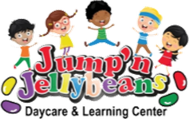 Jump'n Jellybeans Daycare & Learning Center