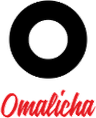 Omalicha