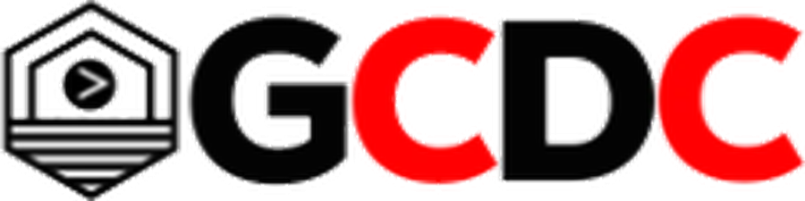 GCDC