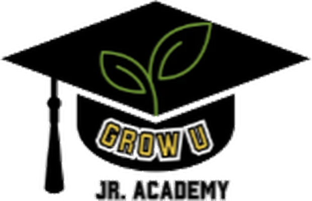 Grow U Jr. Academy